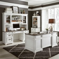 factory direct wholesale discount cheapest best home office furniture indiananpolis